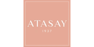 ATASAY