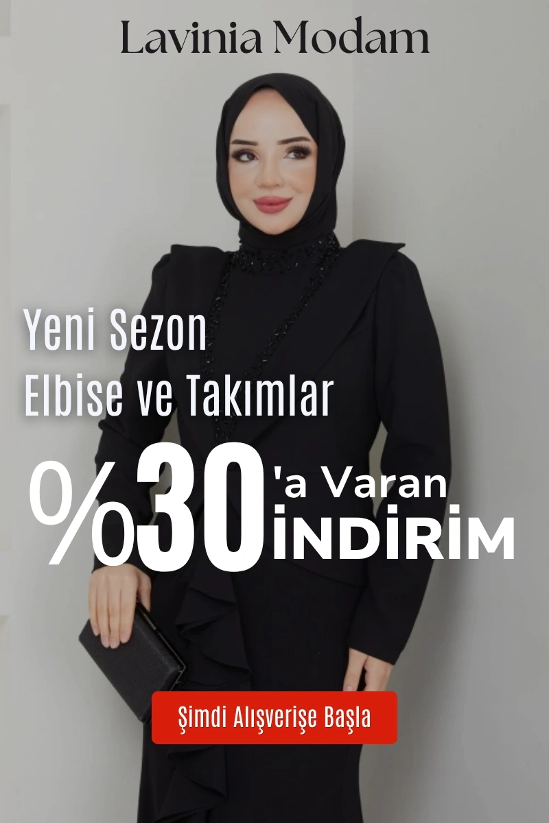Manşet