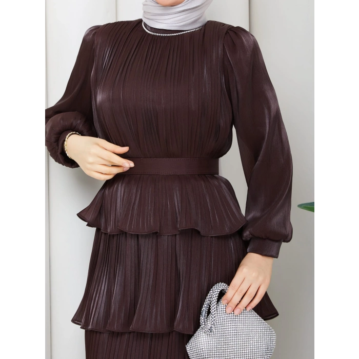 YAREN İKİLİ TAKIM Kahve