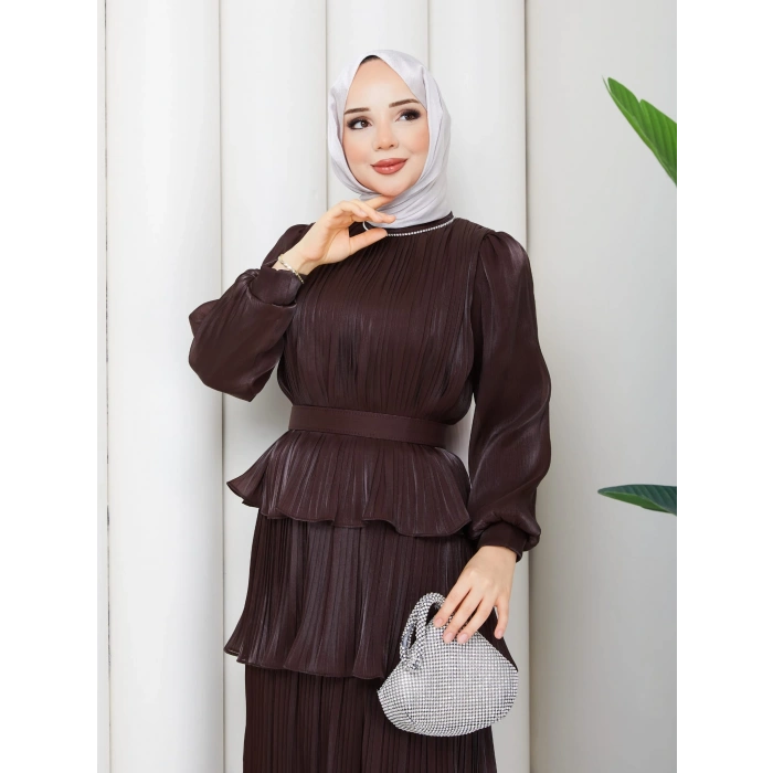 YAREN İKİLİ TAKIM Kahve