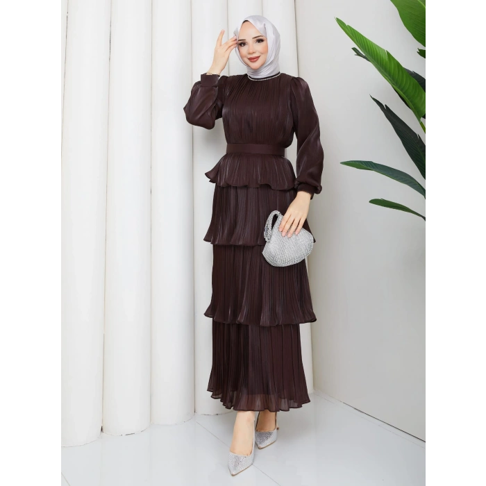 YAREN İKİLİ TAKIM Kahve