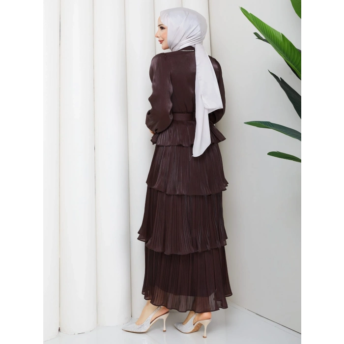 YAREN İKİLİ TAKIM Kahve