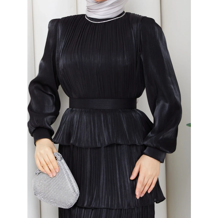 YAREN İKİLİ TAKIM SİYAH