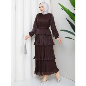 YAREN İKİLİ TAKIM Kahve