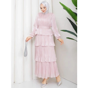 YAREN İKİLİ TAKIM PEMBE