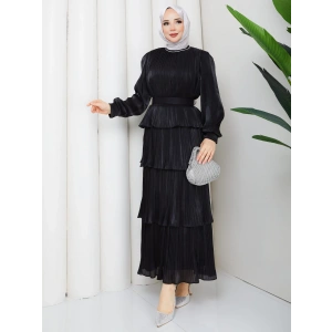 YAREN İKİLİ TAKIM SİYAH