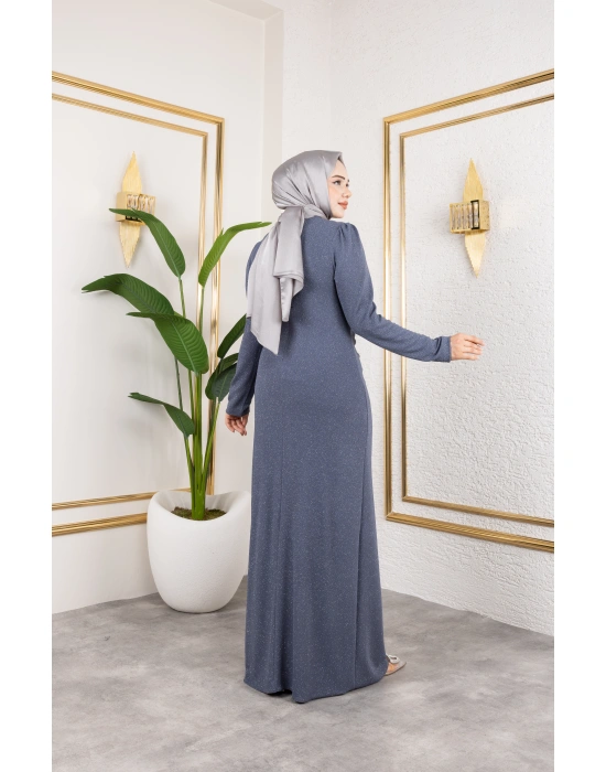 LİKRALI PARLA ABİYE GIRİ