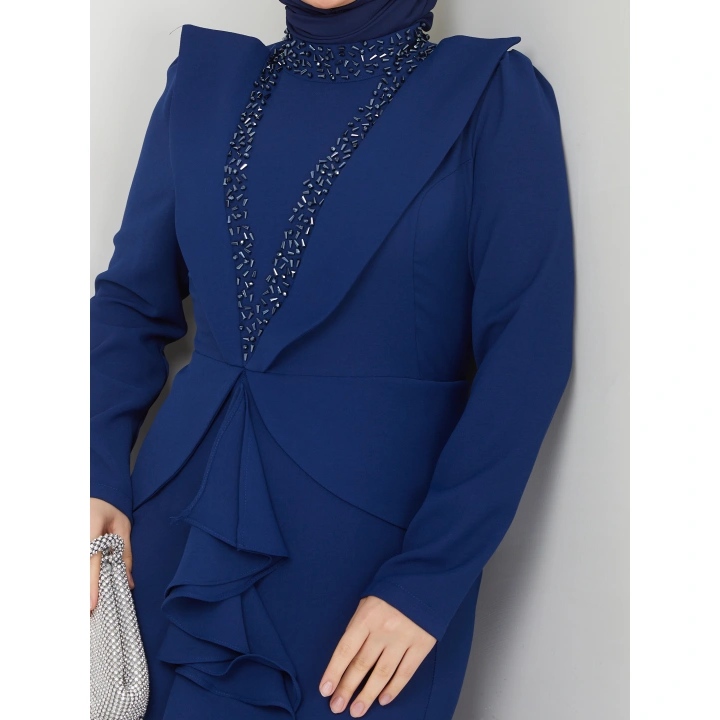 Maral Abiye Elbise