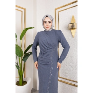 LİKRALI PARLA ABİYE GIRİ