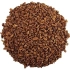 Dökme Baharat Granül Kahve Gold 100 gr