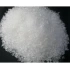 Dökme Baharat Himalaya Tuzu Beyaz Granül - 250 gr