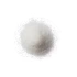 Dökme Baharat Himalaya Tuzu Beyaz Toz - 250 gr