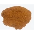 Dökme Baharat Tavuk Tandoori Baharatı - 100 gr