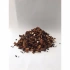 Dökme Bitki Çayı Çilek - 250 gr