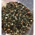 Dökme Bitki Çayı Nane-Limon  - 250 gr