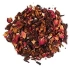 Dökme Bitki Çayı Nar - 100 gr