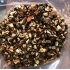 Dökme Bitki Çayı Zencefil-Limon - 250 gr