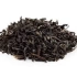 Dökme Bitkiler Seylan Çayı - 250 Gr