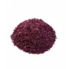 Dökme Baharat İpek Sumak - 100 gr