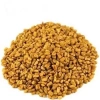 Dökme Baharat Toz Çemen - 250 gr