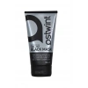 Ostwint Siyah Maske - 150 ml