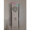 Qlife Kadın Parfüm 50 ml No: 179 Pour Femme