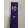 Qlife Kadın Parfüm 50 ml No: 177 Hypnose