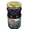 Şenay Andız Pekmezi - 450 gr