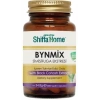 Shiffa Home BYNMİX - 60 Kapsül