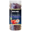Shiffa Home Çörekotu Yağı - 100 Softjel Kapsül