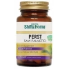 Shiffa Home PERST - 60 Kapsül
