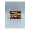 Balsan Tarçın Aromalı Tablet - 24 ADET