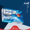 Aftamin Naneli Pastil - 24 Adet