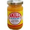 Akıllı Masaj Kremi 120 ml