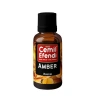 Cemilefendi Amber Esansı 10 ml