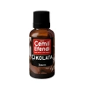 Cemilefendi Çikolata Esansı 10 ml