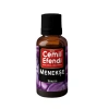 Cemilefendi Menekşe Esansı 10 ml