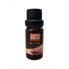 Cemilefendi Sakura Esansı 10 ml