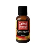 Cemilefendi Tutti Frutti Esansı 10 ml