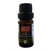 Cemilefendi Yağmur Ormanları Esansı 10 ml
