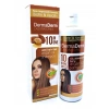 Dermaderm Argan Özlü Şampuan - 250 ML