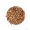 Dökme Baharat İtalyan Baharatı - 250 gr