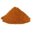 Dökme Baharat Sucuk Baharatı - 250 gr