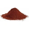 Dökme Baharat Öğütülmüş Üzüm Çekirdeği - 250 gr