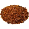 Dökme Baharat Osmanlı Baharatı - 100 gr