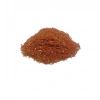 Dökme Baharat Patates Baharatı - 250 gr
