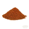 Dökme Baharat Yedi Türlü Baharat - 250 gr