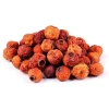 Dökme Bitkiler Kuru Alıç Meyvesi- 250 gr