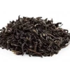 Dökme Bitkiler Seylan Çayı - 100 Gr