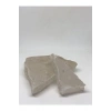 Dökme Ürünler Nişadır - 100 gr